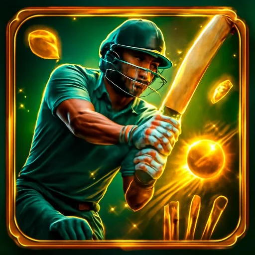 bw52 Dead or Alive 2 Western slots